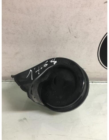 Avertisseur/Klaxon BMW  Diesel