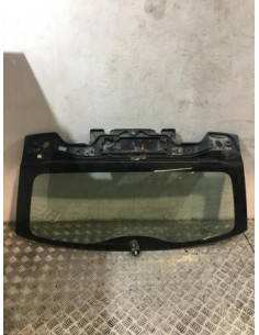 Lunette arriere BMW SERIE 3 E91 TOURING PHASE 1 BREAK Diesel