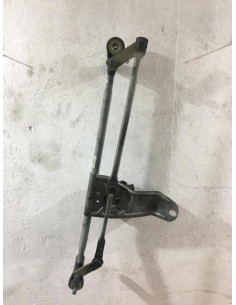 Moteur essuie glace avant BMW X5 E53 Diesel