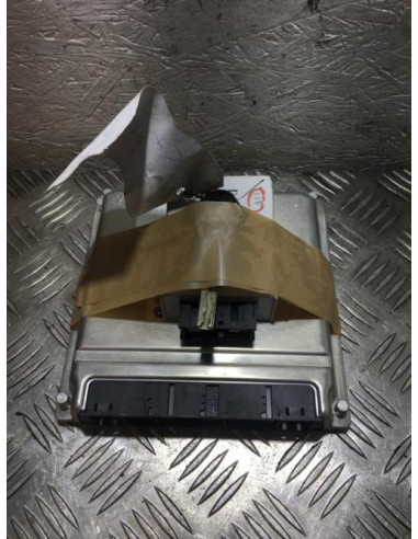 Kit de demarrage BMW X5 E53 Diesel