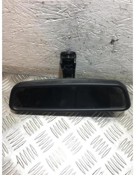 Retroviseur interieur BMW X5 E53 Diesel