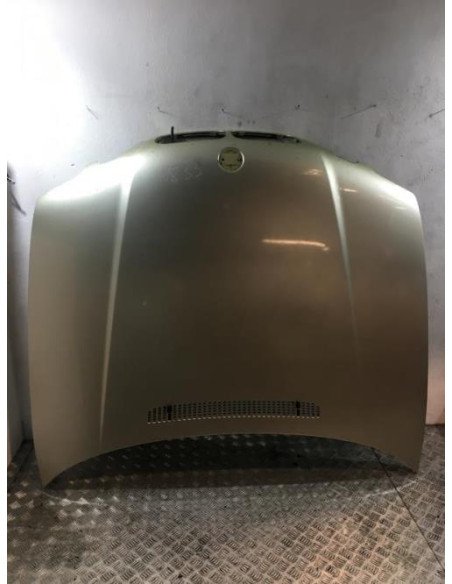 Capot BMW SERIE 3 E46 COMPACT PHASE 1 Essence