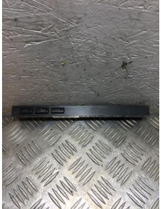 Bouton/Interrupteur BMW X5 E53 Diesel