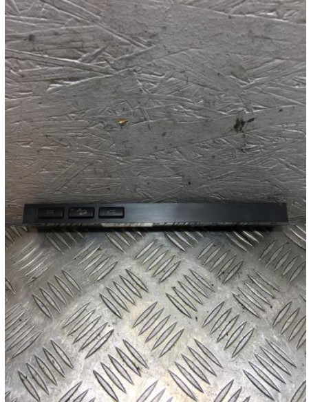 Bouton/Interrupteur BMW X5 E53 Diesel