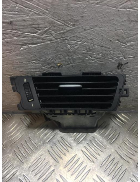 Aerateur tableau de bord avant droit BMW SERIE 3 E91 TOURING PHASE 2 BREAK Diesel