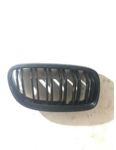 Calandre droite BMW SERIE 3 E91 TOURING PHASE 2 BREAK Diesel