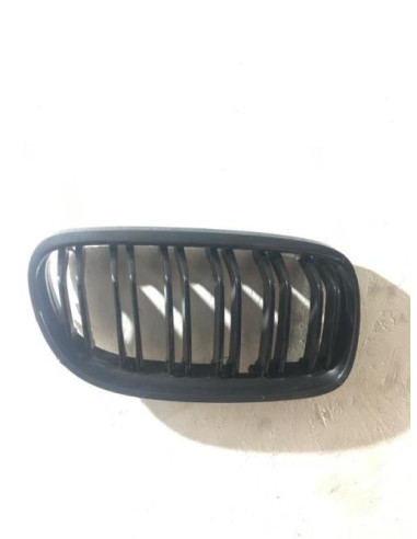 Calandre droite BMW SERIE 3 E91 TOURING PHASE 2 BREAK Diesel