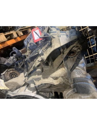 Boite de vitesses MINI MINI 2 R56 PHASE 1 