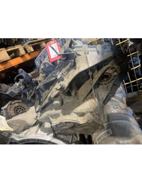 Boite de vitesses MINI MINI 2 R56 PHASE 1 