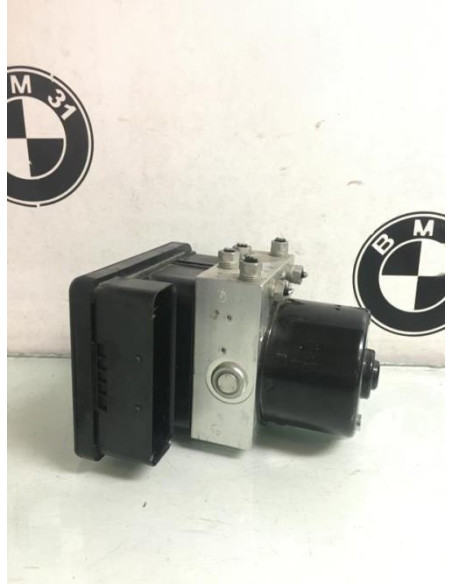 Bloc ABS (freins anti-blocage) BMW SERIE 3 E91 TOURING PHASE 2 BREAK Diesel