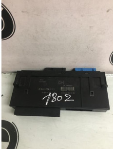 Calculateur BMW SERIE 3 E91 TOURING PHASE 2 BREAK Diesel