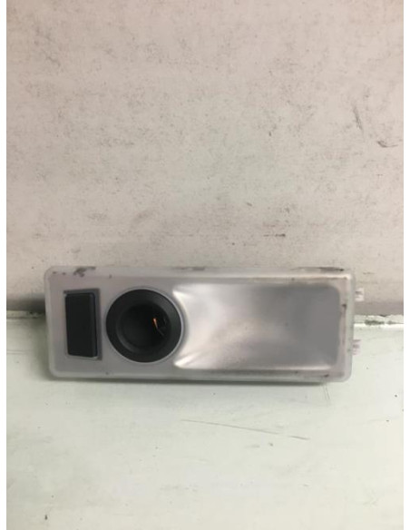 Eclairage de plafonnier BMW SERIE 3 E91 TOURING PHASE 2 BREAK Diesel