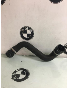 Durite BMW SERIE 3 E91 TOURING PHASE 2 BREAK Diesel