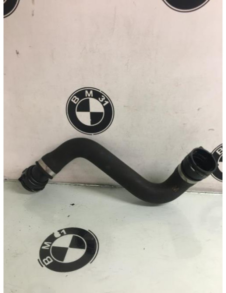 Durite BMW SERIE 3 E91 TOURING PHASE 2 BREAK Diesel