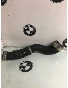 Durite BMW SERIE 3 E91 TOURING PHASE 2 BREAK Diesel