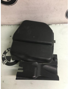 Baie de pare brise BMW SERIE 3 E91 TOURING PHASE 2 BREAK Diesel