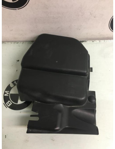 Baie de pare brise BMW SERIE 3 E91 TOURING PHASE 2 BREAK Diesel