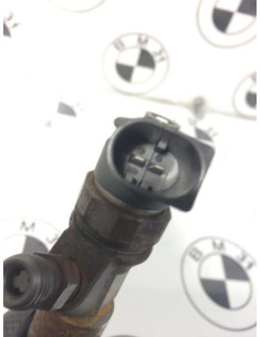 Injecteurs BMW X3 E83 PHASE 1 Diesel 2