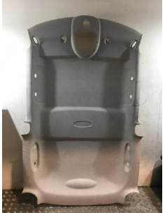 Ciel de toit MINI MINI 2 R56 PHASE 1 Essence