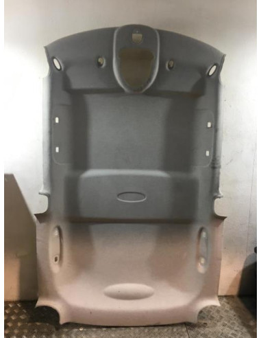 Ciel de toit MINI MINI 2 R56 PHASE 1 Essence