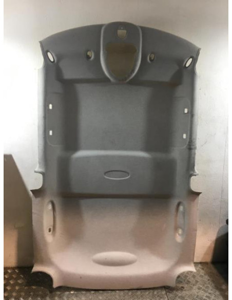 Ciel de toit MINI MINI 2 R56 PHASE 1 Essence