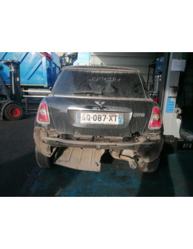 Ciel de toit MINI MINI 2 R56 PHASE 1 Essence