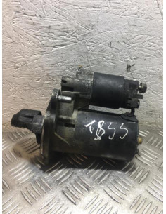 Demarreur MINI MINI 1 R50/R53 PHASE 1 Essence