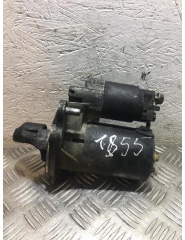 Demarreur MINI MINI 1 R50/R53 PHASE 1 Essence