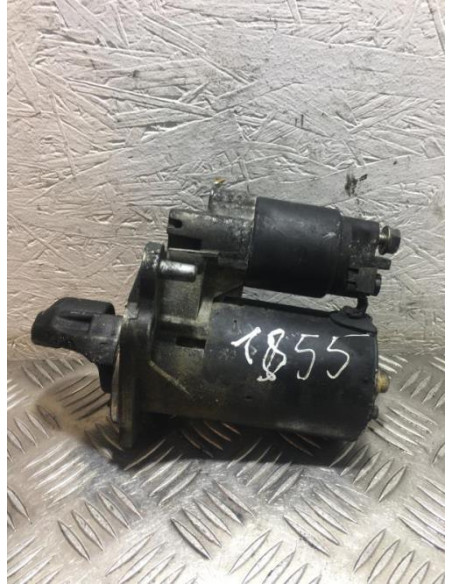 Demarreur MINI MINI 1 R50/R53 PHASE 1 Essence