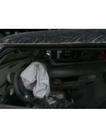 Demarreur MINI MINI 1 R50/R53 PHASE 1 Essence