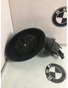 Retroviseur gauche MINI MINI 1 R50/R53 PHASE 1 Essence 2