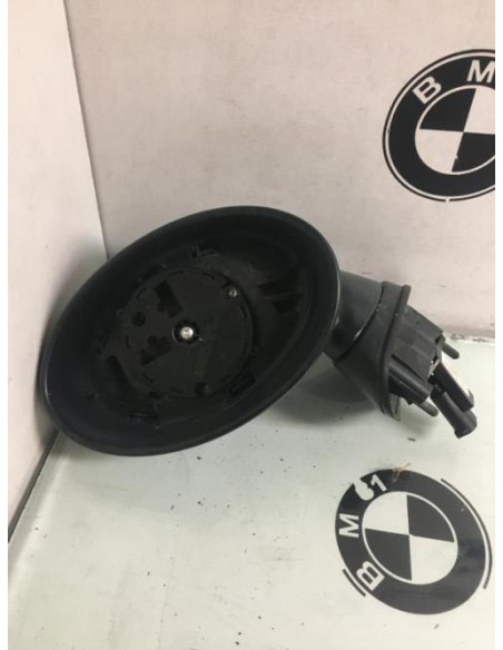 Retroviseur gauche MINI MINI 1 R50/R53 PHASE 1 Essence