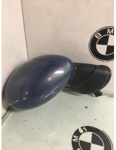 Retroviseur droit MINI MINI 1 R50/R53 PHASE 1 Essence