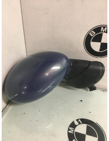 Retroviseur droit MINI MINI 1 R50/R53 PHASE 1 Essence