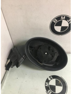 Retroviseur droit MINI MINI 1 R50/R53 PHASE 1 Essence 2