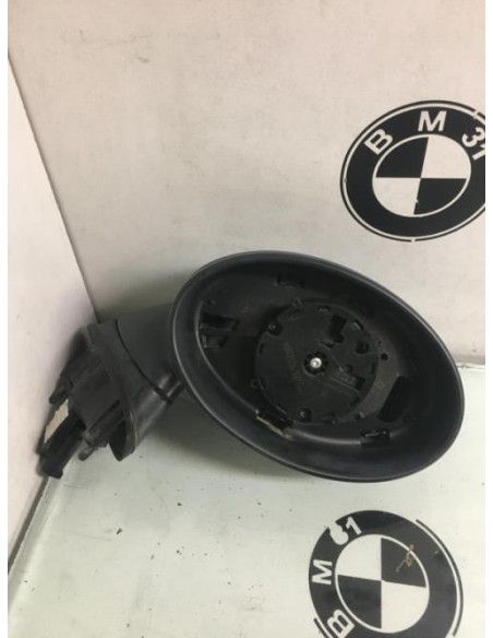 Retroviseur droit MINI MINI 1 R50/R53 PHASE 1 Essence