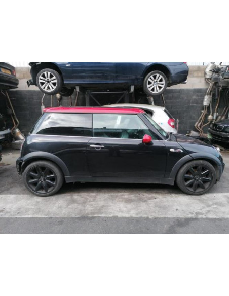 Retroviseur droit MINI MINI 1 R50/R53 PHASE 1 Essence