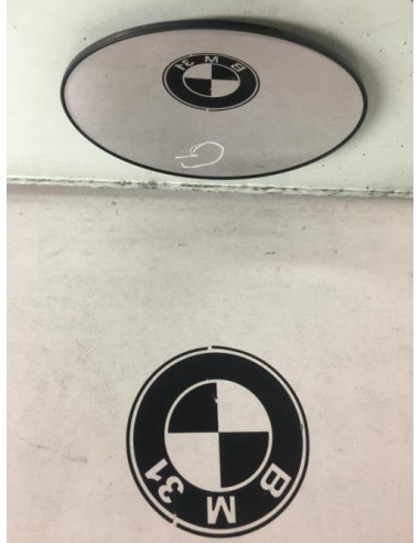 Glace retroviseur gauche MINI MINI 1 R50/R53 PHASE 1 Essence