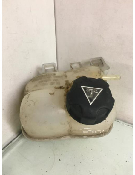 Vase d'expansion MINI MINI 1 R50/R53 PHASE 1 Essence