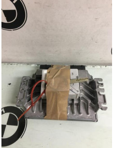 Kit de demarrage MINI MINI 1 R50/R53 PHASE 1 Essence