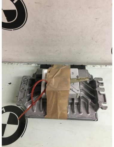 Kit de demarrage MINI MINI 1 R50/R53 PHASE 1 Essence