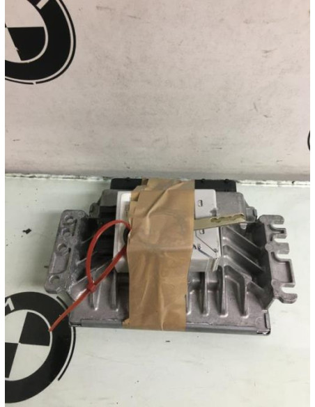 Kit de demarrage MINI MINI 1 R50/R53 PHASE 1 Essence