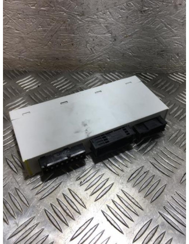 Calculateur BMW SERIE 3 E46 TOURING PHASE 2 BREAK Diesel