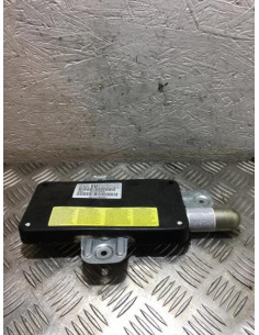Air bag lateral gauche BMW SERIE 3 E46 TOURING PHASE 2 BREAK Diesel