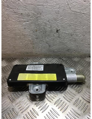 Air bag lateral gauche BMW SERIE 3 E46 TOURING PHASE 2 BREAK Diesel