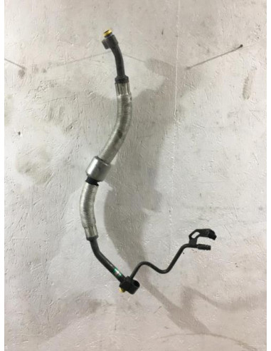 Tuyau de climatisation BMW SERIE 3 E46 TOURING PHASE 2 BREAK Diesel