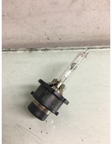 Ampoule xenon BMW X5 E53 