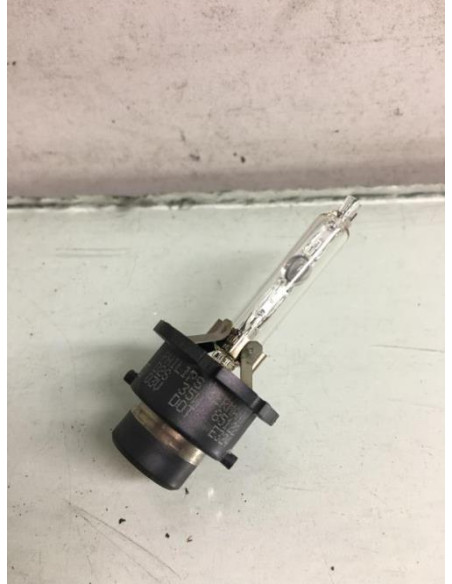 Ampoule xenon BMW X5 E53 