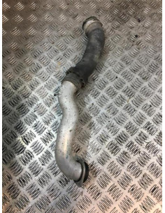 Conduite d'air BMW SERIE 3 E46 TOURING PHASE 2 BREAK Diesel