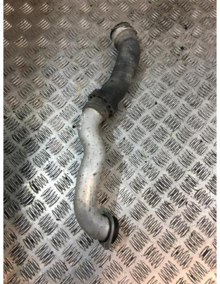 Conduite d'air BMW SERIE 3 E46 TOURING PHASE 2 BREAK Diesel